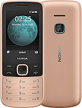 Nokia Asha 230 at Benin.mymobilemarket.net