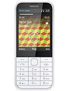 Best available price of Nokia 225 in Benin