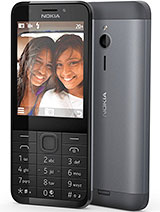 Best available price of Nokia 230 in Benin
