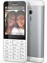 Best available price of Nokia 230 Dual SIM in Benin