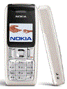 Best available price of Nokia 2310 in Benin