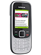 Best available price of Nokia 2330 classic in Benin