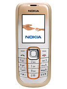 Best available price of Nokia 2600 classic in Benin