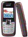 Best available price of Nokia 2610 in Benin