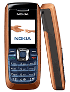 Best available price of Nokia 2626 in Benin