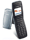 Best available price of Nokia 2652 in Benin