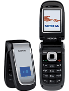 Best available price of Nokia 2660 in Benin
