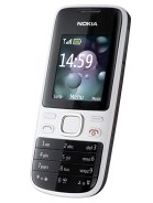 Best available price of Nokia 2690 in Benin
