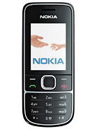 Best available price of Nokia 2700 classic in Benin