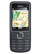 Best available price of Nokia 2710 Navigation Edition in Benin