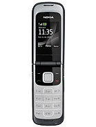 Best available price of Nokia 2720 fold in Benin