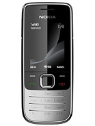 Best available price of Nokia 2730 classic in Benin