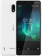 Best available price of Nokia 3_1 C in Benin