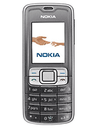 Best available price of Nokia 3109 classic in Benin