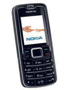 Best available price of Nokia 3110 classic in Benin