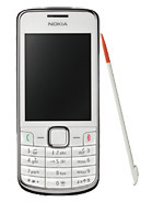 Best available price of Nokia 3208c in Benin