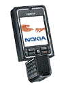 Best available price of Nokia 3250 in Benin