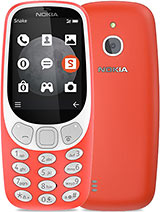 Best available price of Nokia 3310 3G in Benin