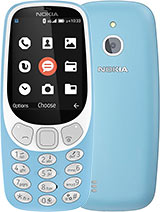 Best available price of Nokia 3310 4G in Benin
