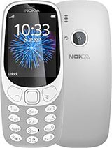 Best available price of Nokia 3310 2017 in Benin