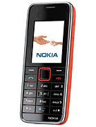 Best available price of Nokia 3500 classic in Benin