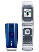 Best available price of Nokia 3555 in Benin