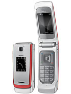 Best available price of Nokia 3610 fold in Benin