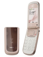 Best available price of Nokia 3710 fold in Benin