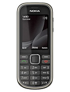 Best available price of Nokia 3720 classic in Benin