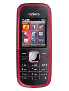 Best available price of Nokia 5030 XpressRadio in Benin