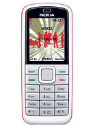 Best available price of Nokia 5070 in Benin