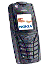 Best available price of Nokia 5140i in Benin