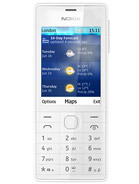 Best available price of Nokia 515 in Benin