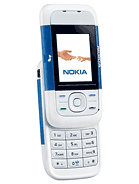 Best available price of Nokia 5200 in Benin