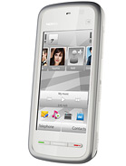 Best available price of Nokia 5233 in Benin