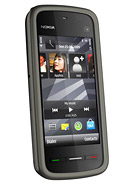 Best available price of Nokia 5230 in Benin