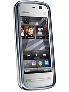 Best available price of Nokia 5235 Comes With Music in Benin