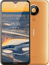 Best available price of Nokia 5_3 in Benin