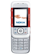 Best available price of Nokia 5300 in Benin