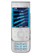 Best available price of Nokia 5330 XpressMusic in Benin