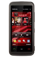 Best available price of Nokia 5530 XpressMusic in Benin