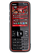Best available price of Nokia 5630 XpressMusic in Benin