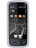 Best available price of Nokia 5800 Navigation Edition in Benin