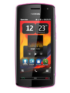 Best available price of Nokia 600 in Benin