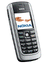 Best available price of Nokia 6021 in Benin