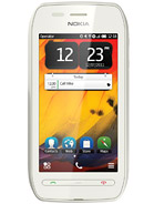Best available price of Nokia 603 in Benin