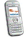 Best available price of Nokia 6030 in Benin
