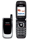 Best available price of Nokia 6060 in Benin