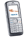 Best available price of Nokia 6070 in Benin