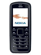 Best available price of Nokia 6080 in Benin